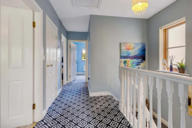 Photo of 23 Steeplechase Wood, Ratoath, Co Meath, A85 CH92