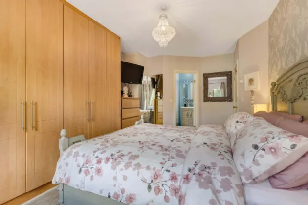 Photo of 23 Steeplechase Wood, Ratoath, Co Meath, A85 CH92