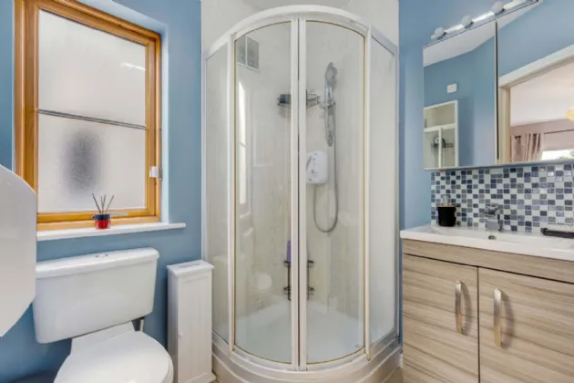 Photo of 23 Steeplechase Wood, Ratoath, Co Meath, A85 CH92