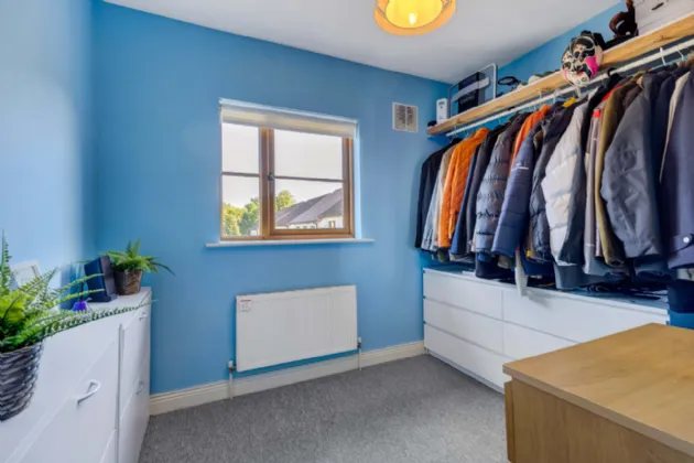 Photo of 23 Steeplechase Wood, Ratoath, Co Meath, A85 CH92