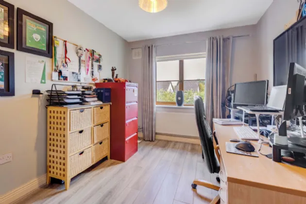 Photo of 23 Steeplechase Wood, Ratoath, Co Meath, A85 CH92