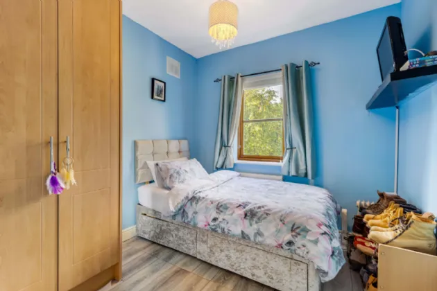 Photo of 23 Steeplechase Wood, Ratoath, Co Meath, A85 CH92