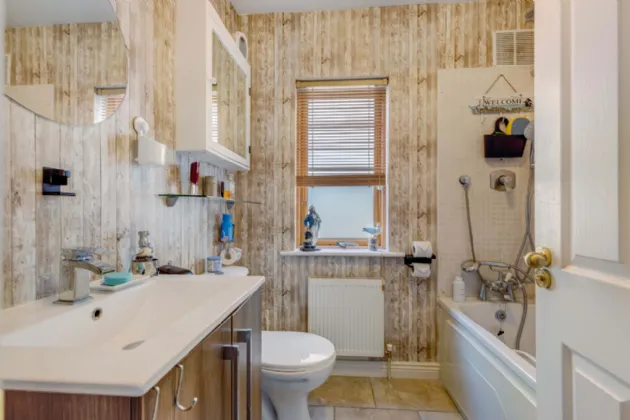 Photo of 23 Steeplechase Wood, Ratoath, Co Meath, A85 CH92