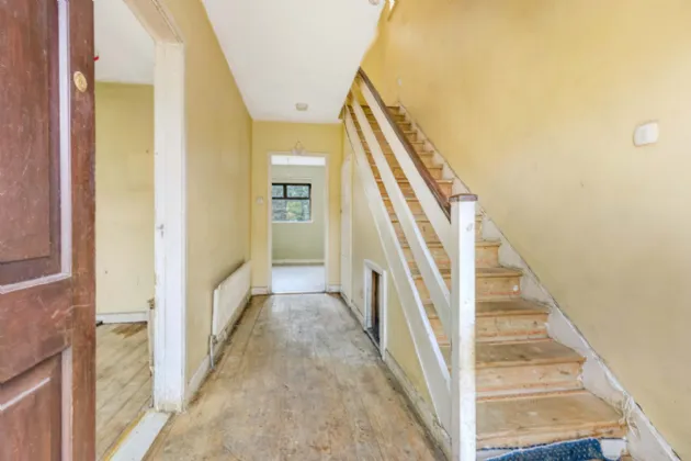 Photo of 32 Castleabbey, Trim, Co. Meath, C15 PX63