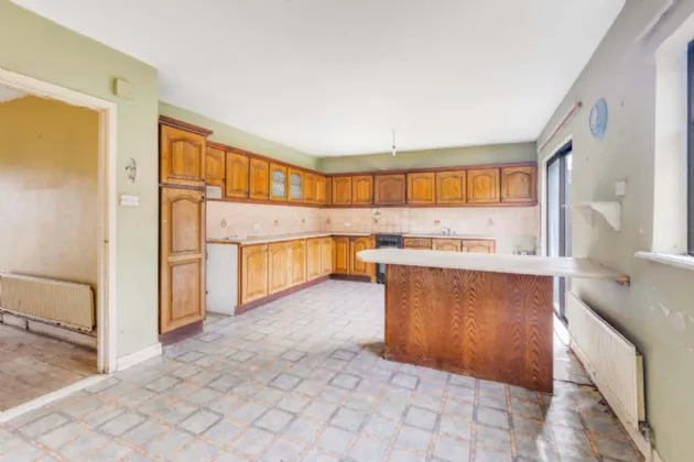 Photo of 32 Castleabbey, Trim, Co. Meath, C15 PX63