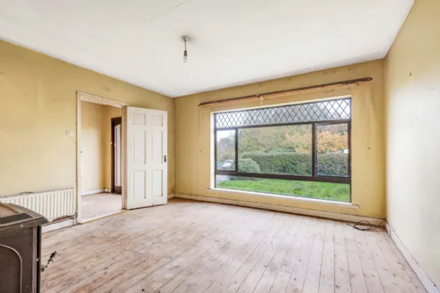 Photo of 32 Castleabbey, Trim, Co. Meath, C15 PX63