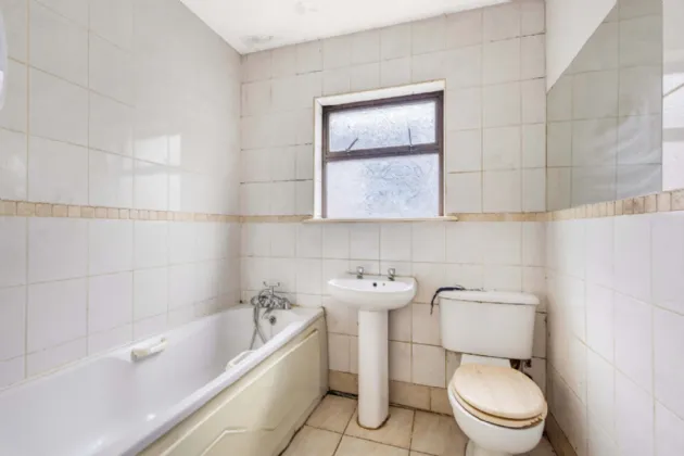 Photo of 32 Castleabbey, Trim, Co. Meath, C15 PX63