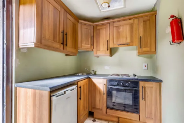 Photo of 32 Castleabbey, Trim, Co. Meath, C15 PX63