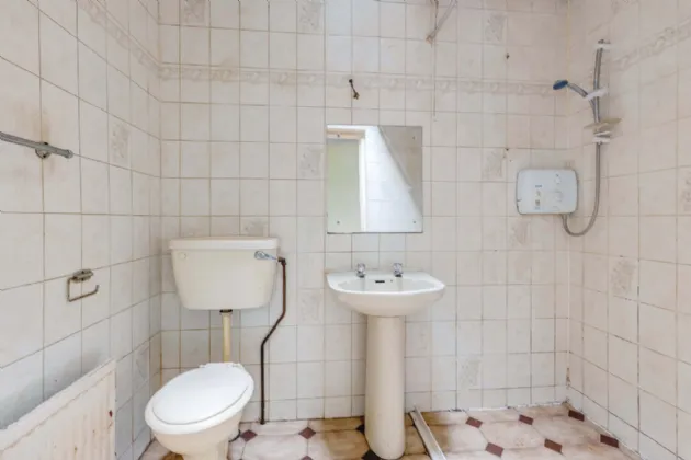 Photo of 32 Castleabbey, Trim, Co. Meath, C15 PX63