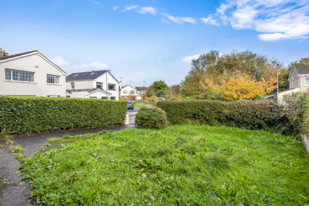 Photo of 32 Castleabbey, Trim, Co. Meath, C15 PX63