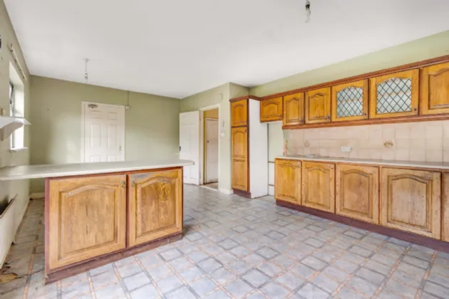 Photo of 32 Castleabbey, Trim, Co. Meath, C15 PX63