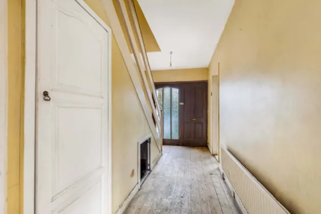 Photo of 32 Castleabbey, Trim, Co. Meath, C15 PX63