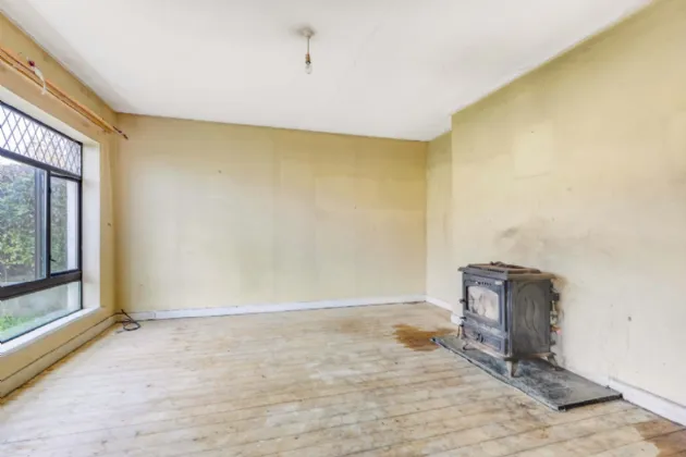 Photo of 32 Castleabbey, Trim, Co. Meath, C15 PX63