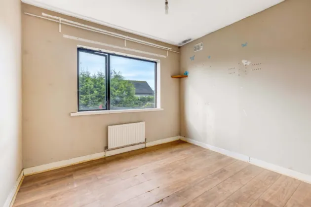 Photo of 32 Castleabbey, Trim, Co. Meath, C15 PX63