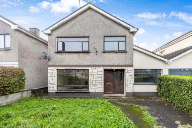 Photo of 32 Castleabbey, Trim, Co. Meath, C15 PX63