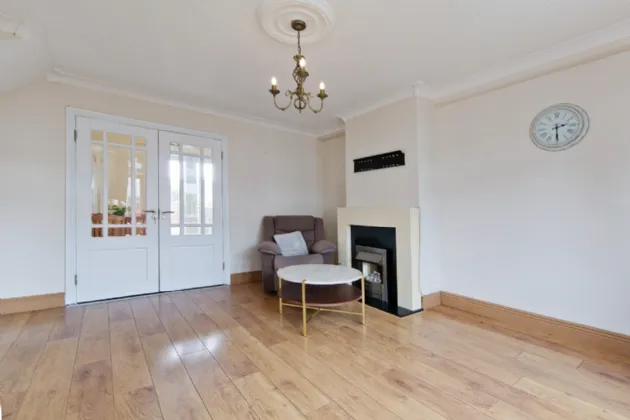 Photo of 29 Cashel Avenue, Crumlin, Dublin 12, D12 K6N2