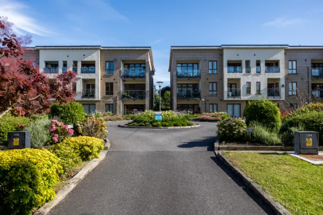 Photo of 105 Galtrim Grange, Malahide, Dublin, K36 X439