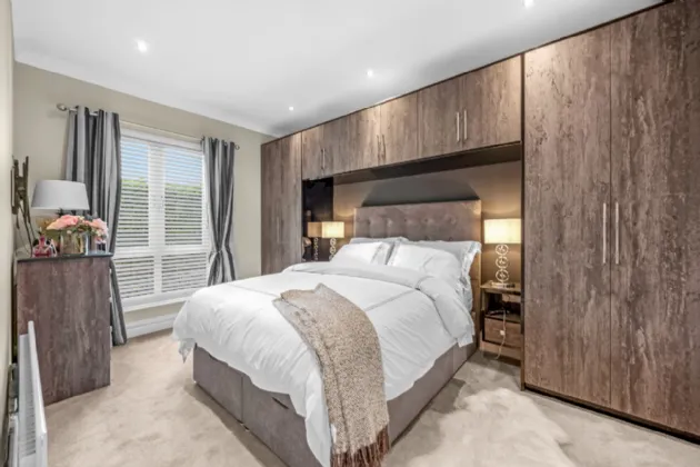 Photo of 105 Galtrim Grange, Malahide, Dublin, K36 X439