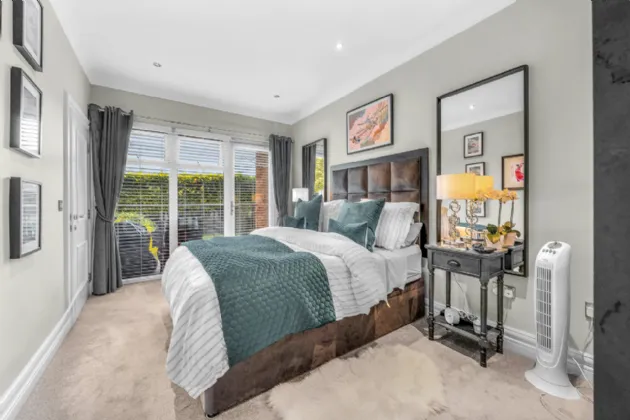 Photo of 105 Galtrim Grange, Malahide, Dublin, K36 X439