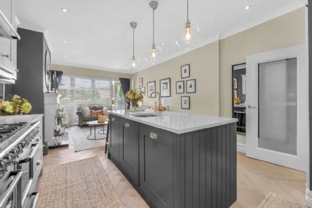 Photo of 105 Galtrim Grange, Malahide, Dublin, K36 X439