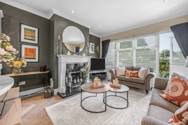 Photo of 105 Galtrim Grange, Malahide, Dublin, K36 X439