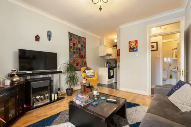 Photo of 139 Bertram Court, Christchurch, Dublin 8, D08 C8H7