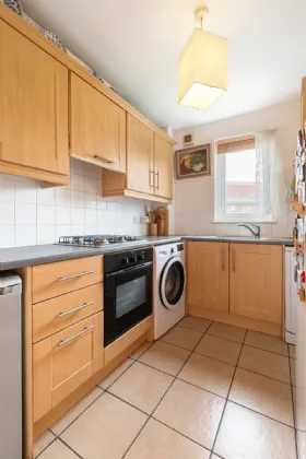 Photo of 111 Geraldstown Woods, Santry, Dublin 9, D09 KP58