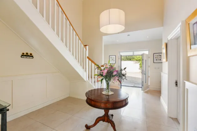 Photo of Shady Lane House, Legan, Thomastown, Co Kilkenny, R95 FF29