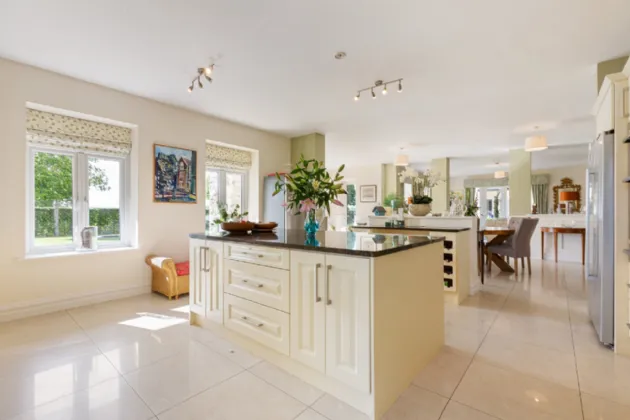 Photo of Shady Lane House, Legan, Thomastown, Co Kilkenny, R95 FF29