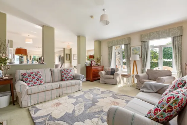 Photo of Shady Lane House, Legan, Thomastown, Co Kilkenny, R95 FF29