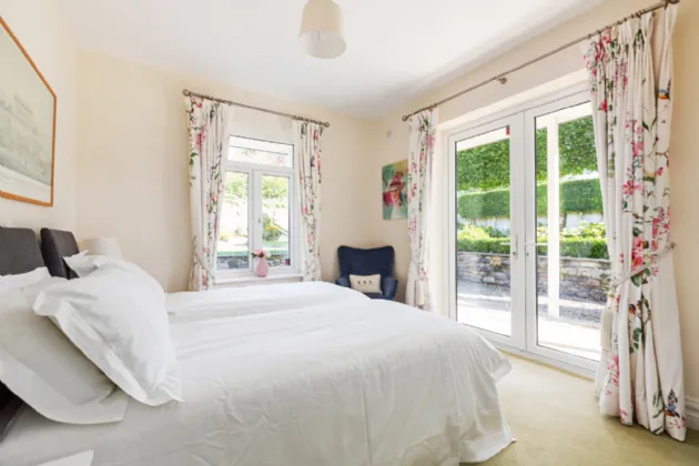 Photo of Shady Lane House, Legan, Thomastown, Co Kilkenny, R95 FF29