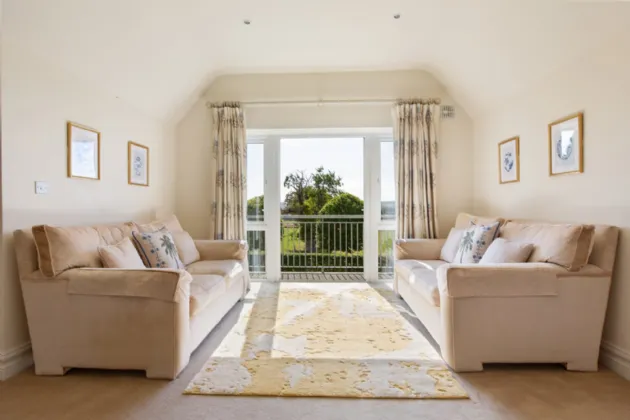 Photo of Shady Lane House, Legan, Thomastown, Co Kilkenny, R95 FF29