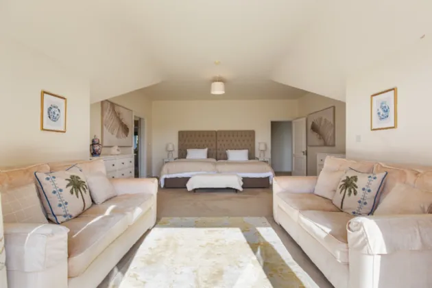 Photo of Shady Lane House, Legan, Thomastown, Co Kilkenny, R95 FF29