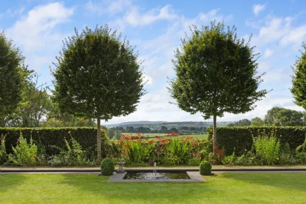 Photo of Shady Lane House, Legan, Thomastown, Co Kilkenny, R95 FF29