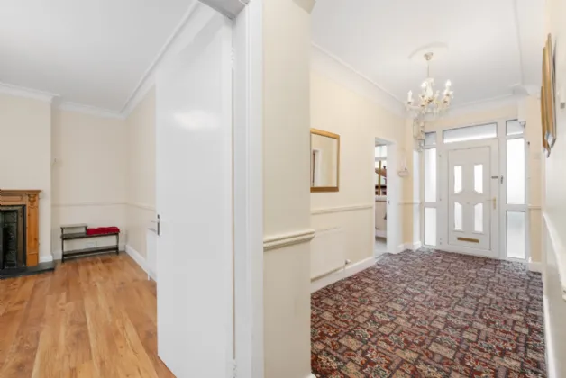 Photo of Inis Fail, Chapel Road, Bailieborough, Co.Cavan, A82 AE29