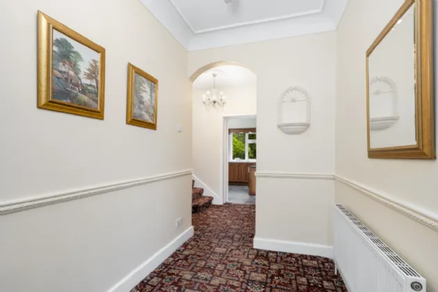 Photo of Inis Fail, Chapel Road, Bailieborough, Co.Cavan, A82 AE29