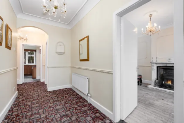 Photo of Inis Fail, Chapel Road, Bailieborough, Co.Cavan, A82 AE29