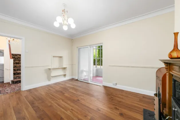 Photo of Inis Fail, Chapel Road, Bailieborough, Co.Cavan, A82 AE29