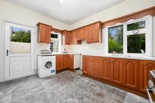 Photo of Inis Fail, Chapel Road, Bailieborough, Co.Cavan, A82 AE29