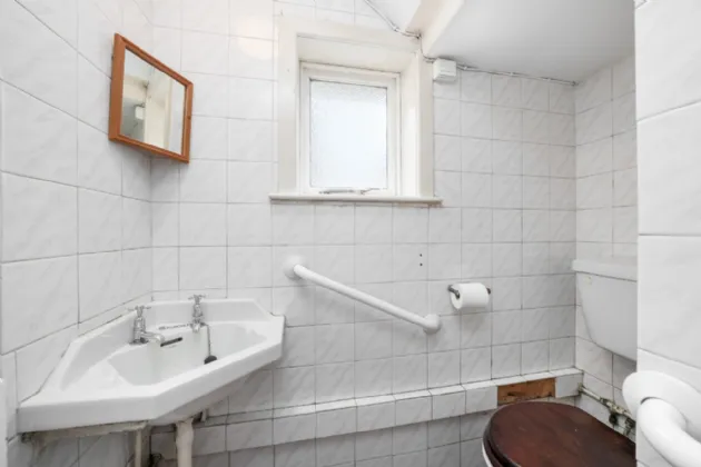 Photo of Inis Fail, Chapel Road, Bailieborough, Co.Cavan, A82 AE29