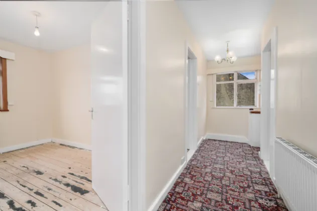 Photo of Inis Fail, Chapel Road, Bailieborough, Co.Cavan, A82 AE29