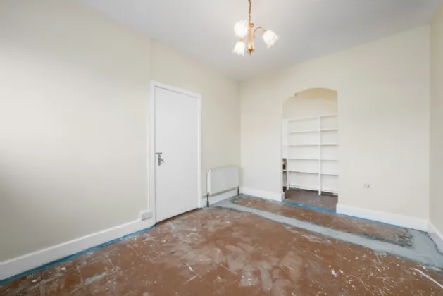 Photo of Inis Fail, Chapel Road, Bailieborough, Co.Cavan, A82 AE29