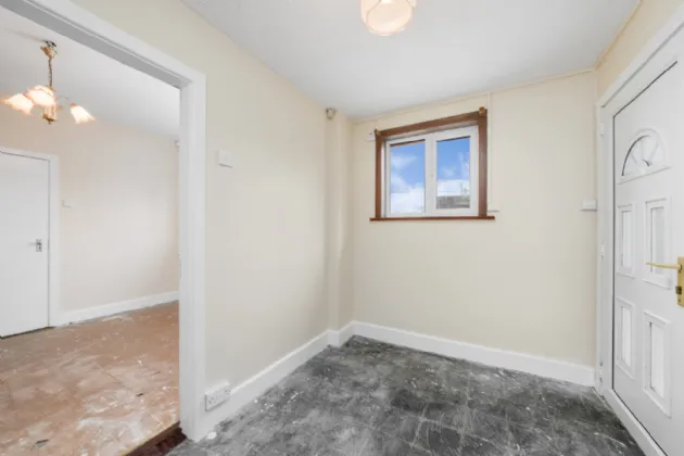 Photo of Inis Fail, Chapel Road, Bailieborough, Co.Cavan, A82 AE29