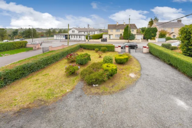 Photo of Inis Fail, Chapel Road, Bailieborough, Co.Cavan, A82 AE29