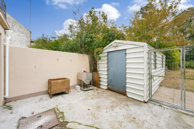 Photo of Inis Fail, Chapel Road, Bailieborough, Co.Cavan, A82 AE29