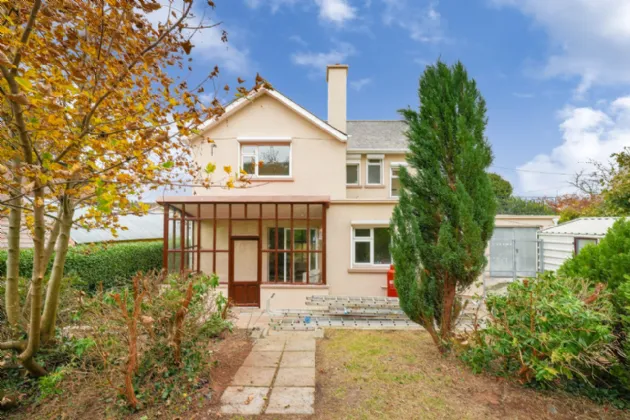 Photo of Inis Fail, Chapel Road, Bailieborough, Co.Cavan, A82 AE29