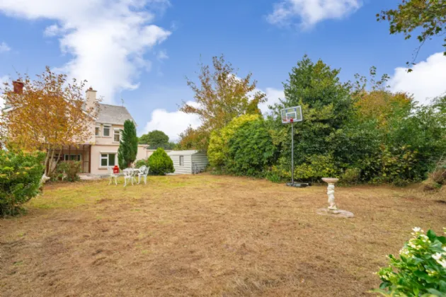 Photo of Inis Fail, Chapel Road, Bailieborough, Co.Cavan, A82 AE29