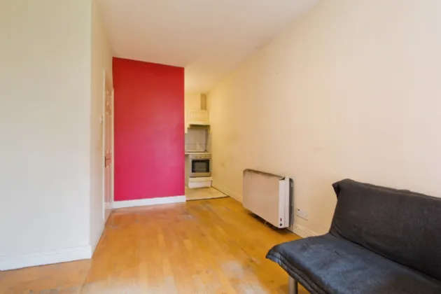 Photo of Apt 14, Glenmalure Court, Rialto, Dublin 8, D08 F209