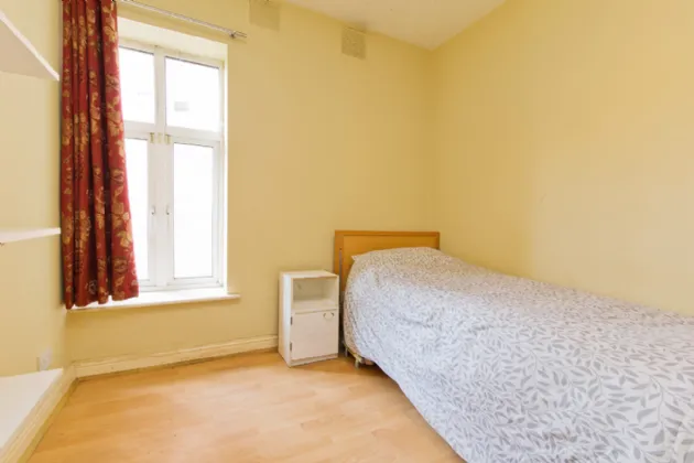 Photo of Apt 14, Glenmalure Court, Rialto, Dublin 8, D08 F209