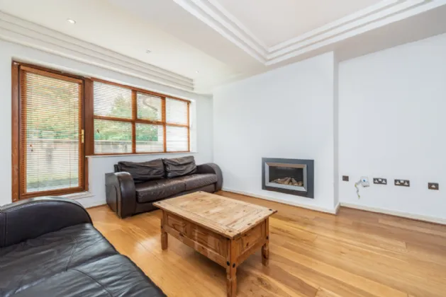 Photo of 37 Ornamental Gardens,, Oldtown Demesne,, Naas,, Co. Kildare, W91 P894